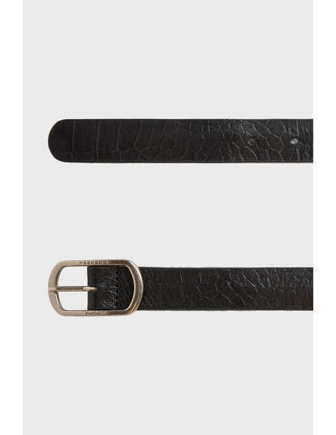 Weekend Max Mara MAX_MARA_1819 фото-2