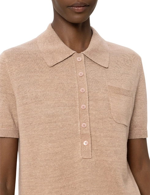 Luisa Cerano 138798-5345.0721 фото-4