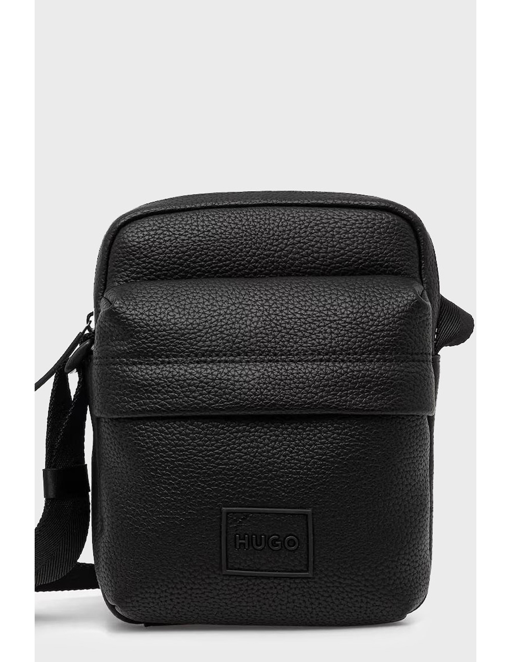 

Сумка, Черный