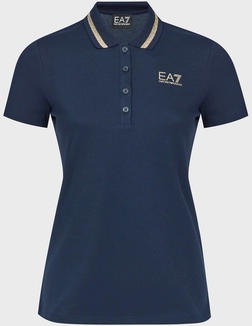 EA7 EMPORIO ARMANI