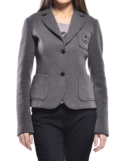 TRUSSARDI