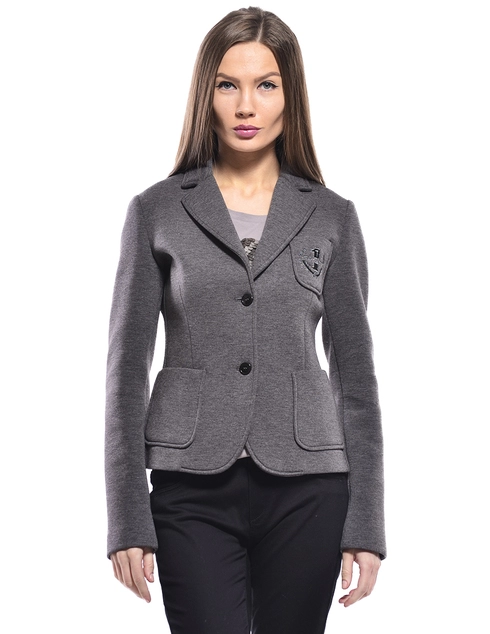 Trussardi 56H07113 фото-2