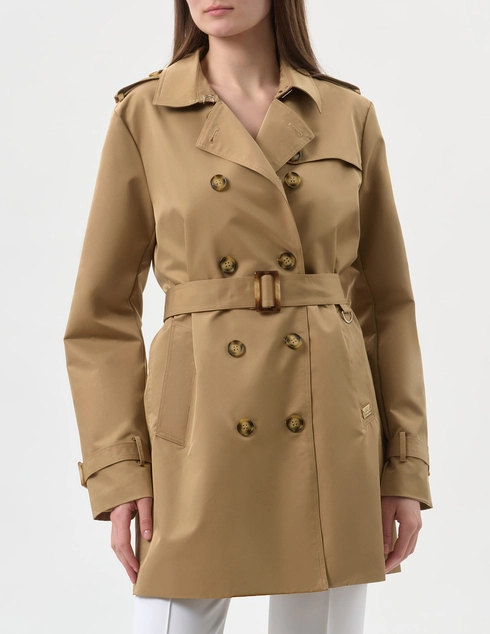 Roberta Biagi SP0121-camel_beige фото-3