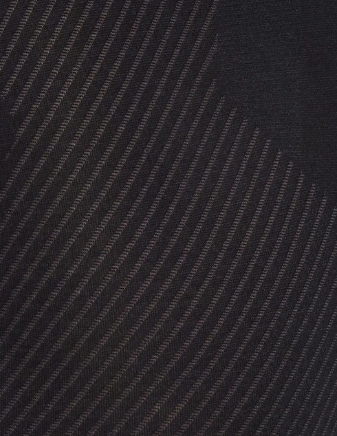 FALKE ESS 39164-3000_black фото-4