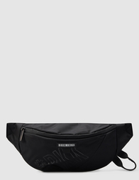 BIKKEMBERGS