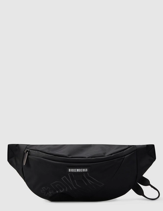 BIKKEMBERGS сумка