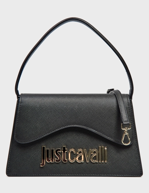 Just Cavalli 76RA4BB4ZS766-899 фото-4