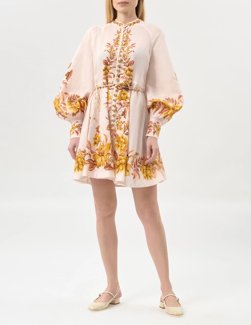 Zimmermann 7928D-GDFL_white фото-2