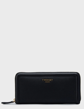 TWINSET гаманець