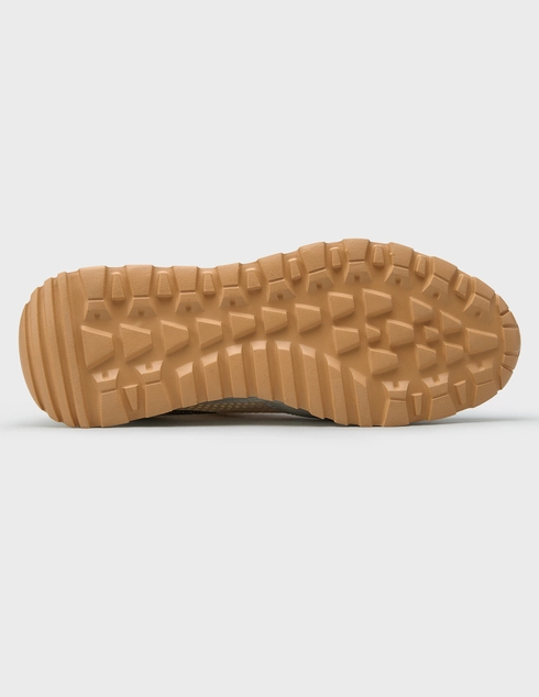 белые Кроссовки Doucal'S 8711-707-00_white размер - 37; 37.5; 38.5; 39