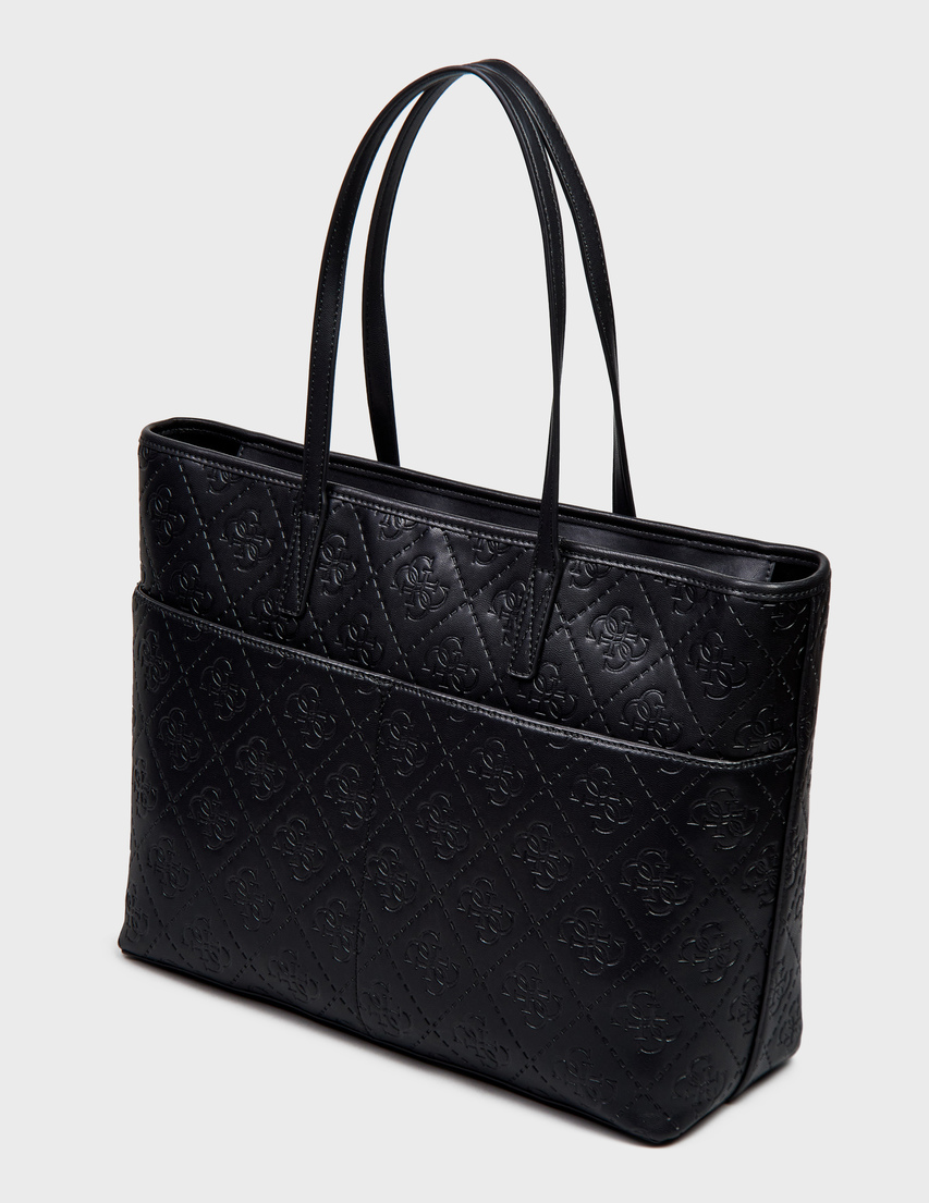 Guess SD90-0637-BLO_black фото-2