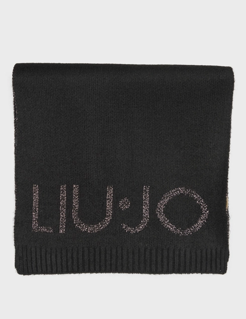 Liu Jo 2F5019M0300-22222 фото-3