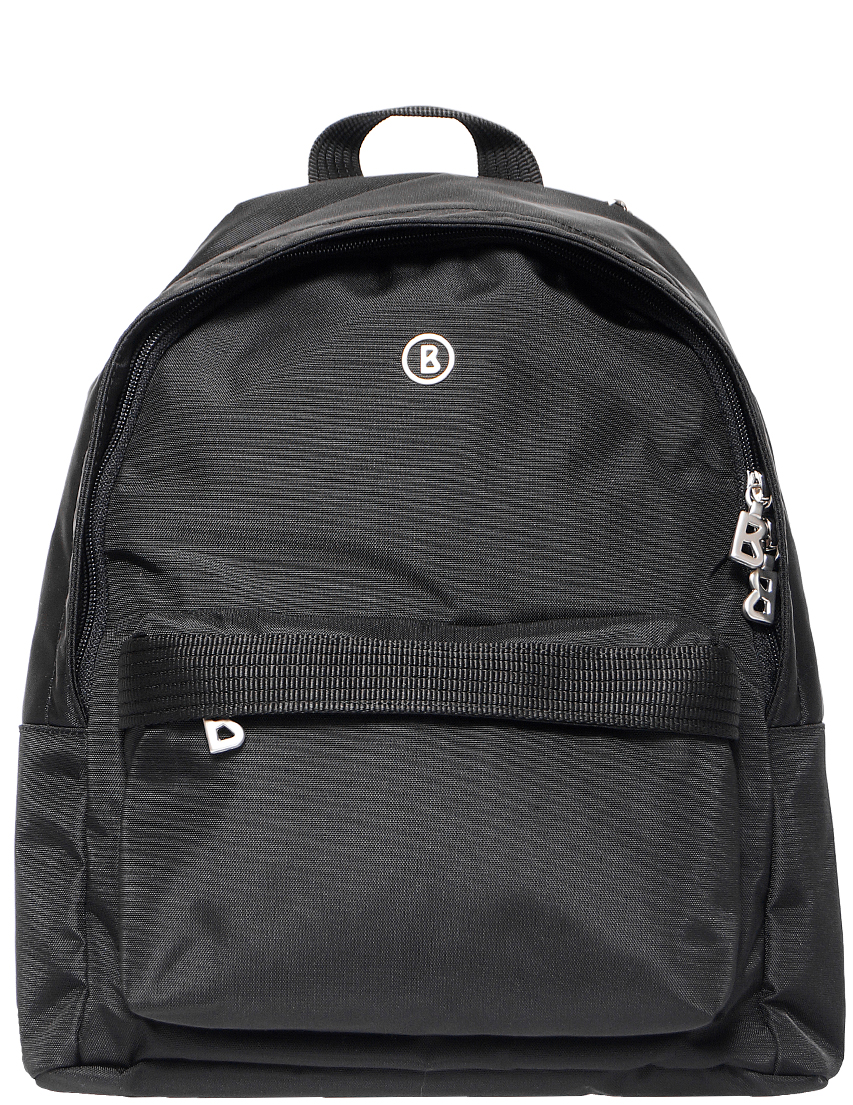 

Рюкзак, Черный