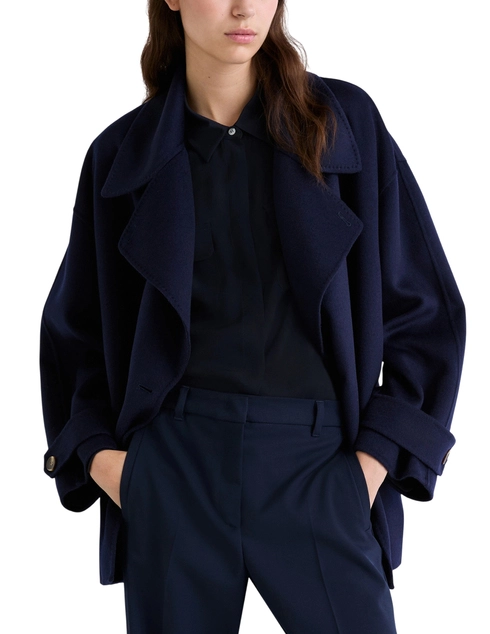 Marella 30860651.4 фото-4