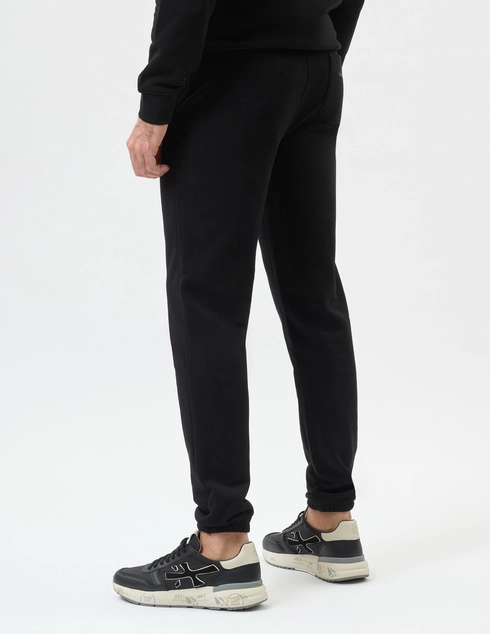 Karl Lagerfeld 705062554942-990_black фото-4