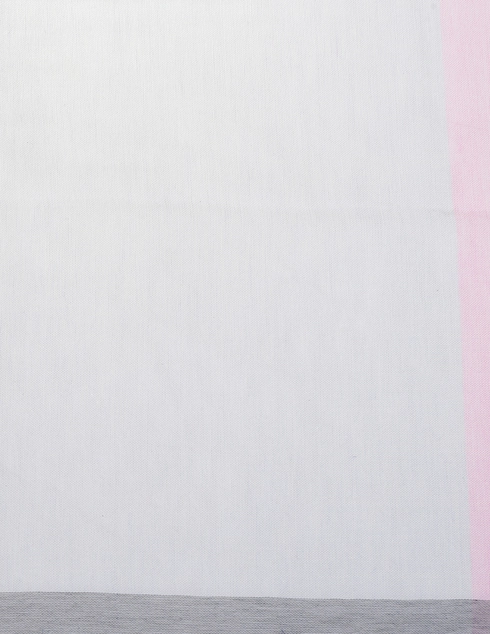 Emporio Armani 6353159P332-08830 фото-2