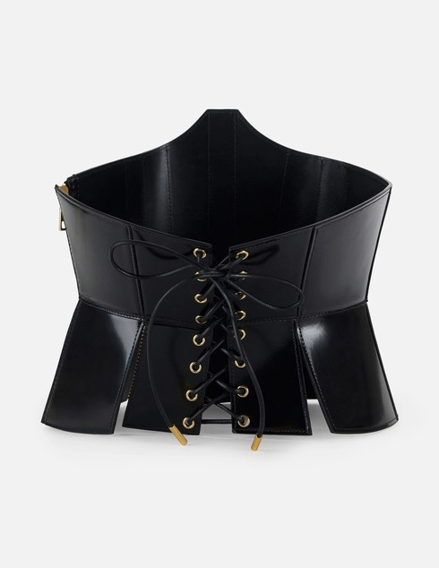 Elisabetta Franchi CT-28S-66E2-V720-110 фото-2