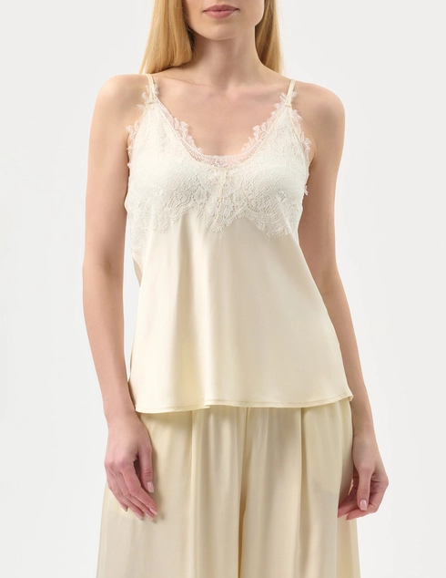Clothe SW1446120150_milk фото-3
