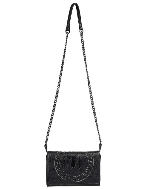 Trussardi 75B008379Y099999-K610 фото-2