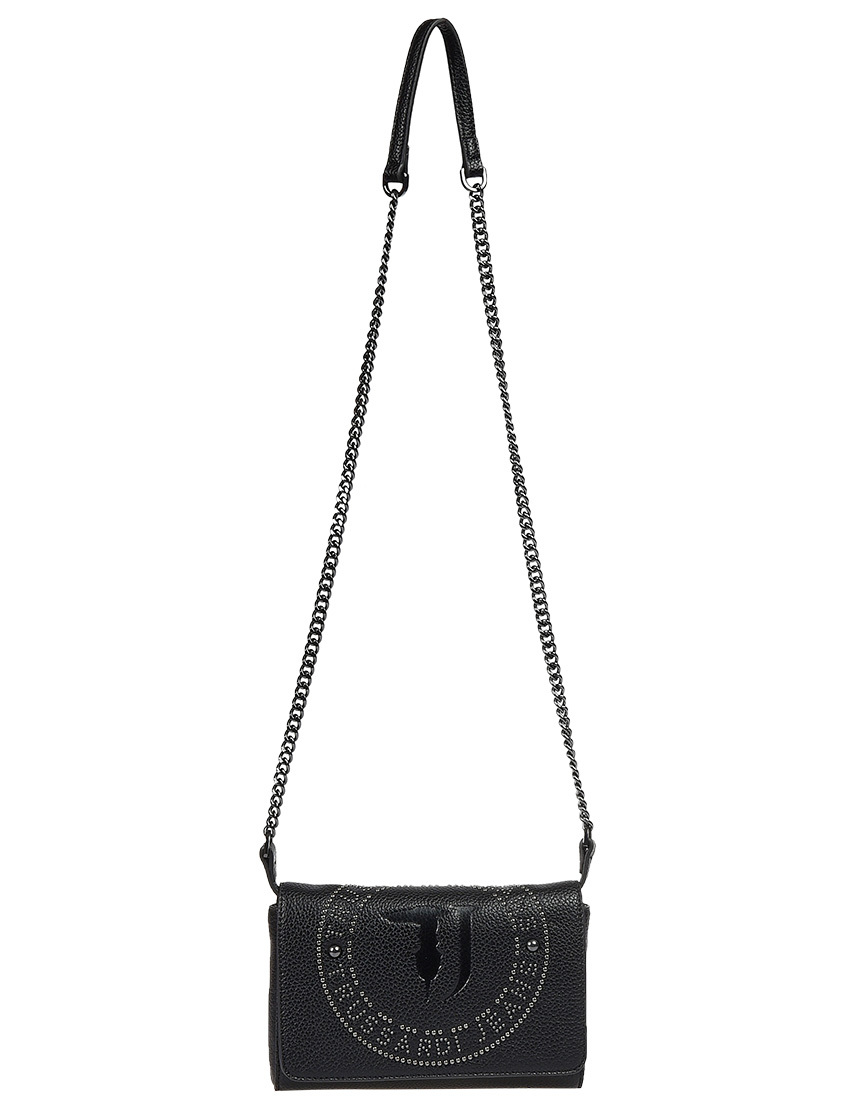 Trussardi 75B008379Y099999-K610 фото-2