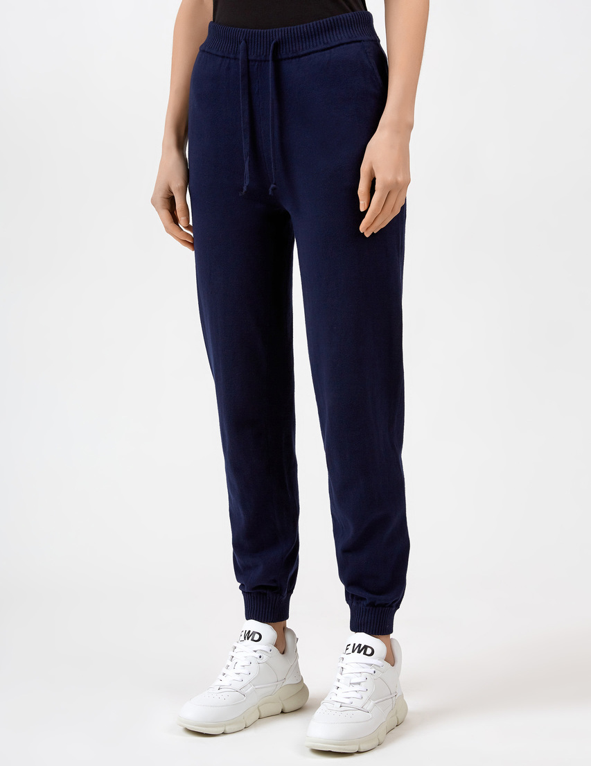 P.A.R.O.S.H. D570006-blue фото-2