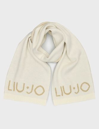 LIU JO шарф