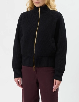 ELISABETTA FRANCHI