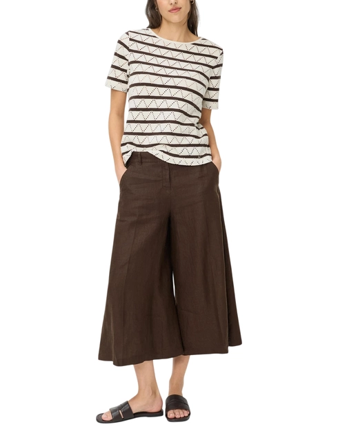 Brax 90-0040.95 фото-2