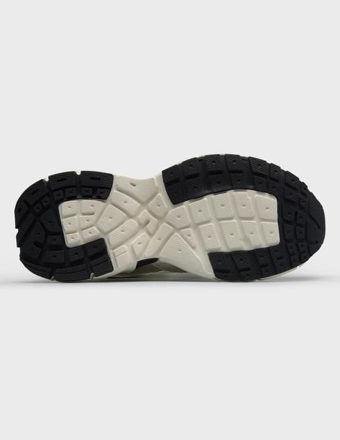 белые Кроссовки Tosca Blu SS2608S082-C00-bianco_white размер - 36; 37; 38; 39; 40; 41