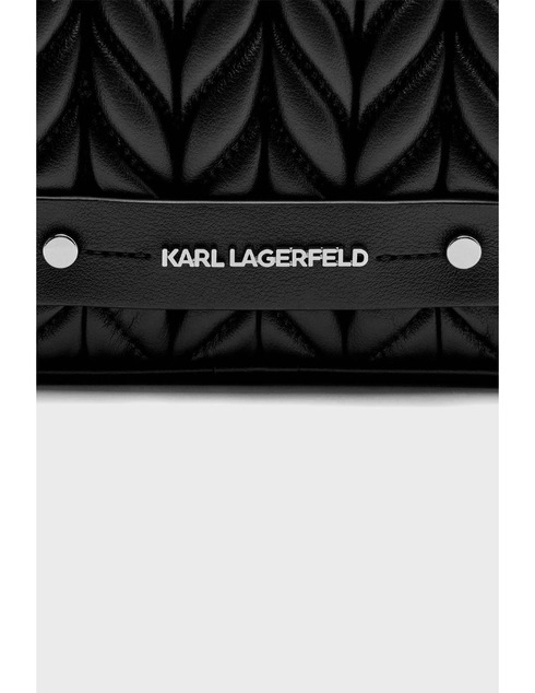 Karl Lagerfeld KARL_LAGERFELD_246 фото-6
