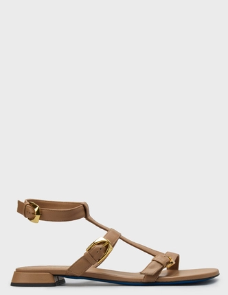 LORIBLU сандалии