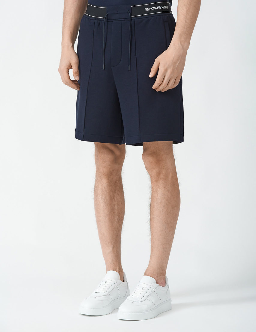 Emporio Armani 3R1PZ71JHSZ-0920 фото-2
