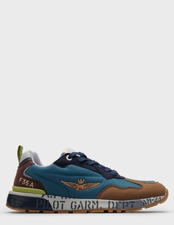 AERONAUTICA MILITARE