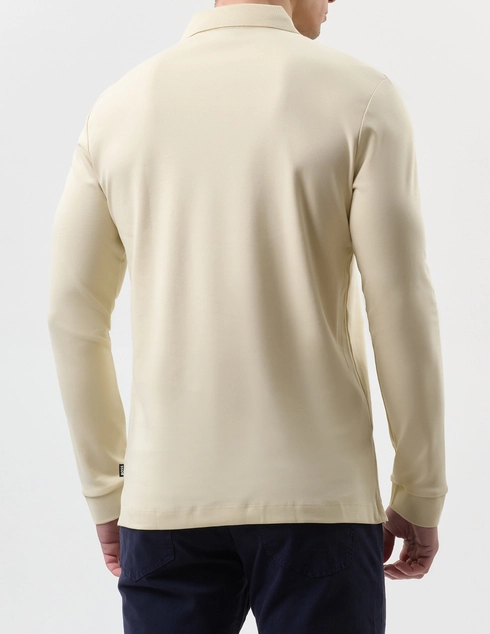 Boss AGR-5046839210241542-131 фото-4