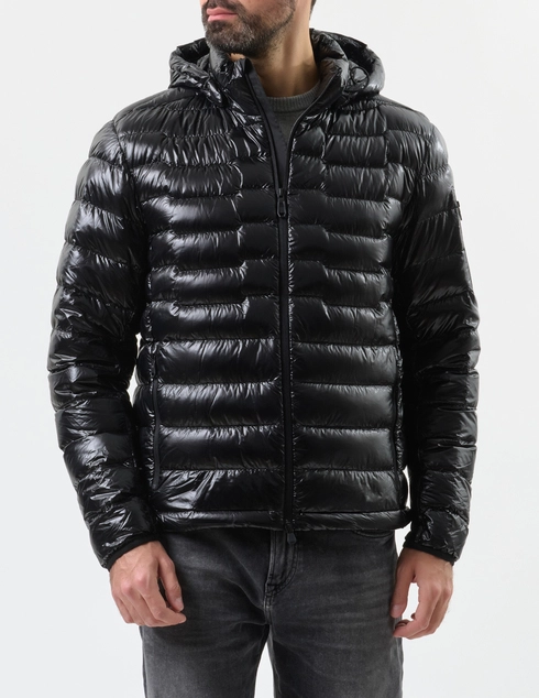 Boss 50548790-001_black фото-1