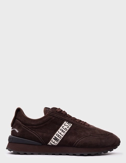 BIKKEMBERGS