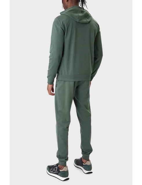 Ea7 Emporio Armani EA7_11044 фото-2