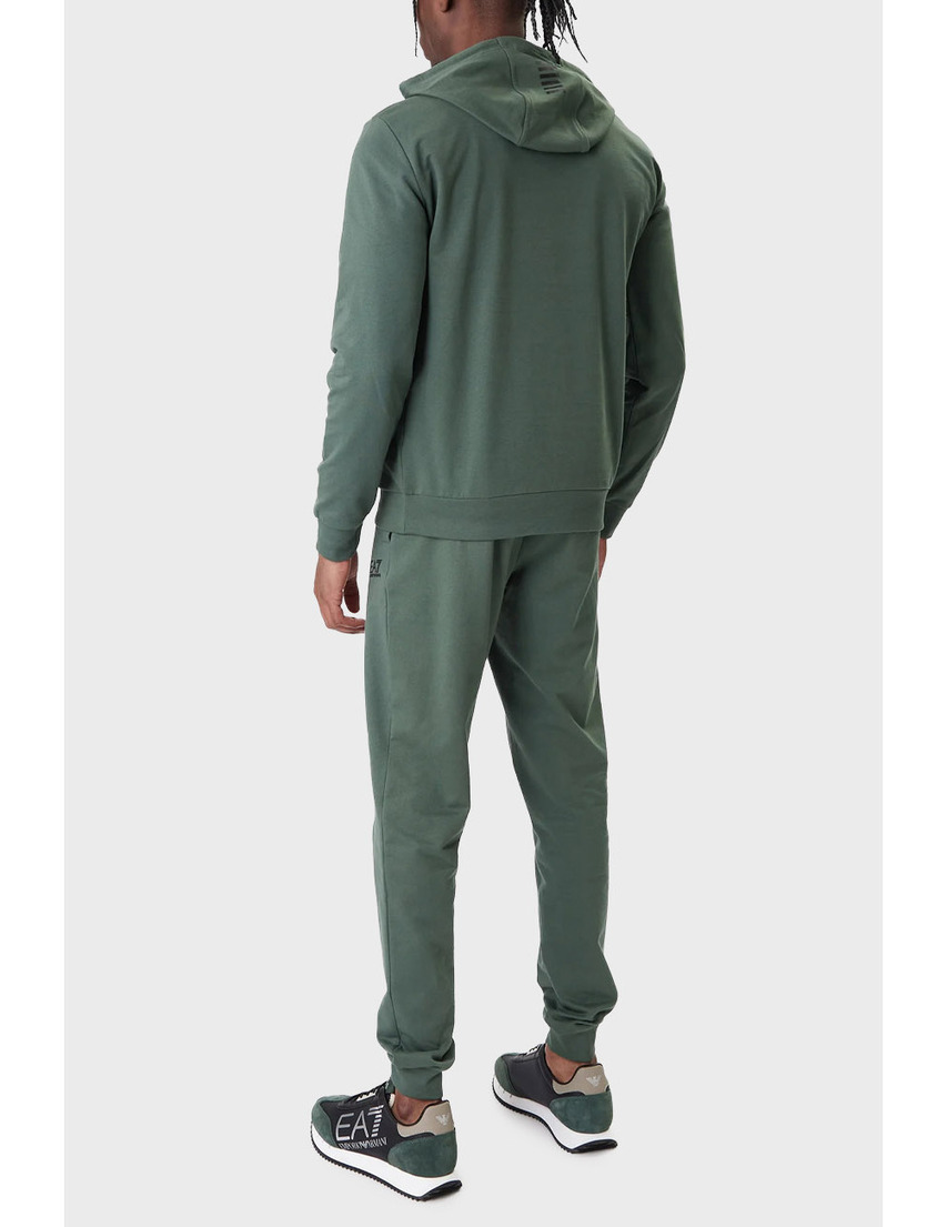 Ea7 Emporio Armani EA7_11044 фото-2