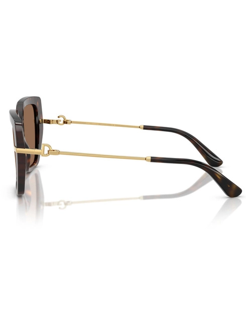 Dolce & Gabbana DG 4474 502/73 53 фото-3