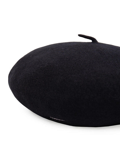 Kangol 3388BC фото-3