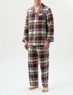 CYBERJAMMIES