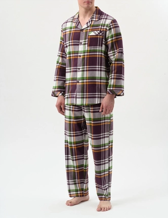 CYBERJAMMIES пижама
