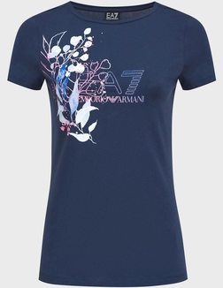 EA7 EMPORIO ARMANI