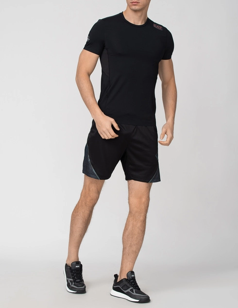 Ea7 Emporio Armani 6LPS04PJCKZ-1200 фото-1