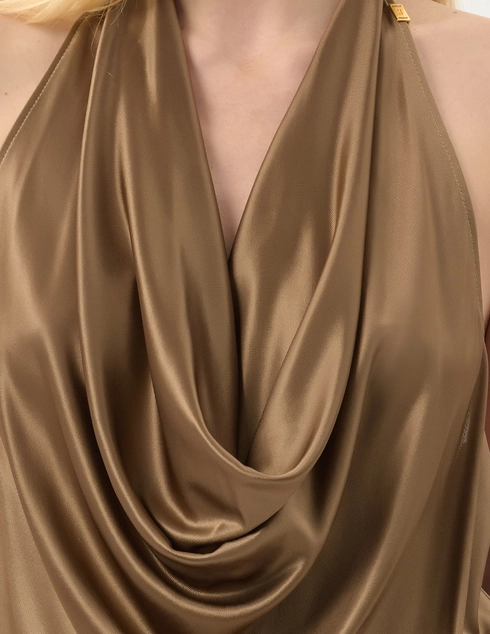 Elisabetta Franchi CN-008-61E2-V180-229 фото-5