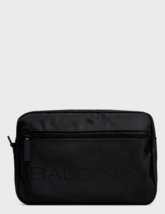 BALDININI сумка