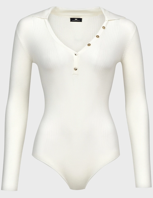 Elisabetta Franchi BK-39B-16E2-V250-360 фото-1
