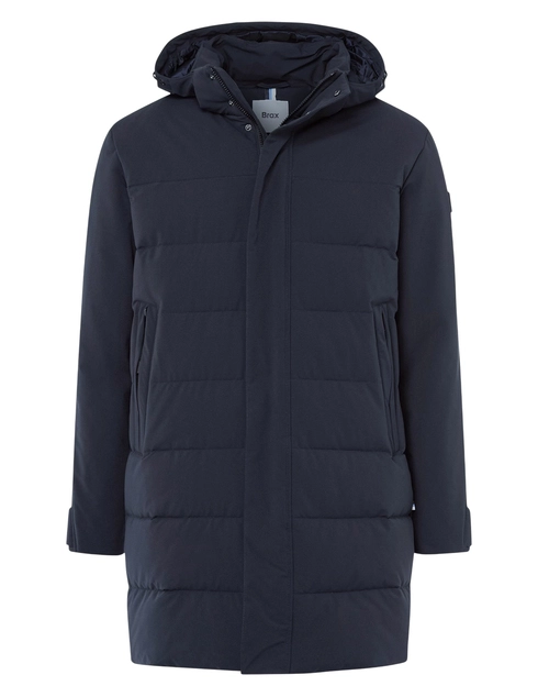 Brax 97-1158.23 фото-5