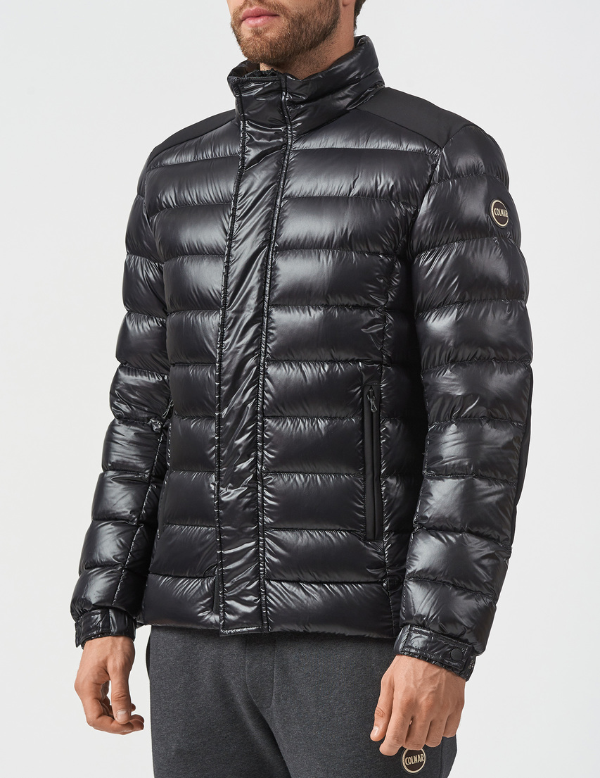 Colmar 1269-3TW-099-black фото-2