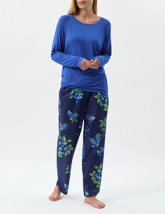 CYBERJAMMIES пижама
